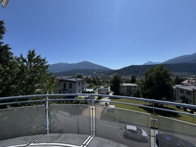 Wohnung Hötting Hötting 105874544
