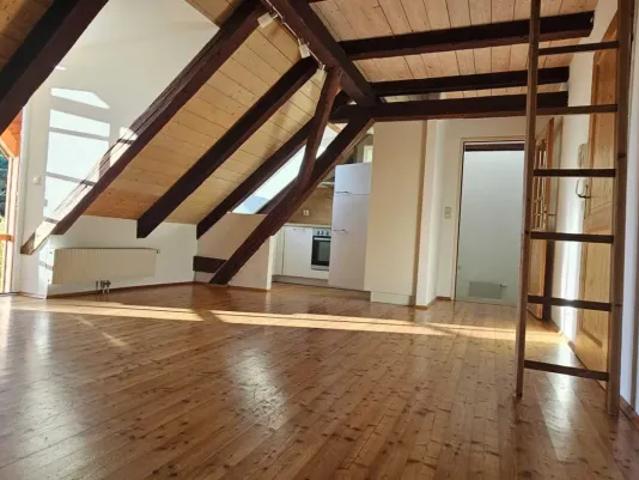 Wohnung Ilz Ilz 105792437