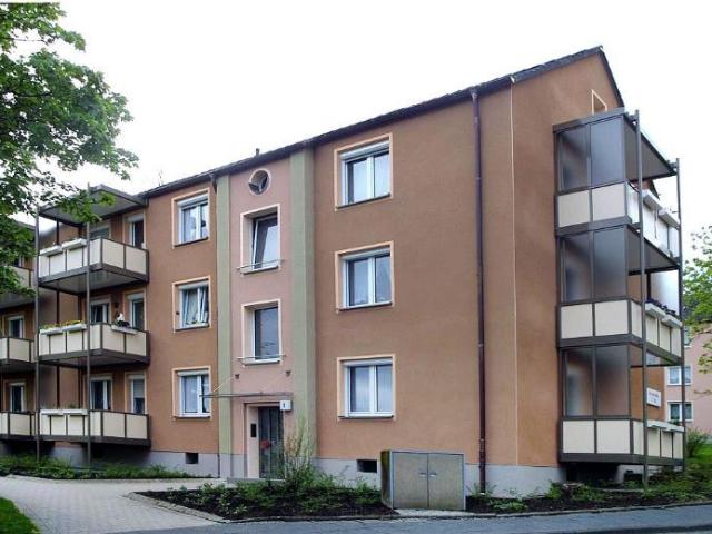 Wohnung im Blumenviertel Ihr neuer Lieblingsplatz ?