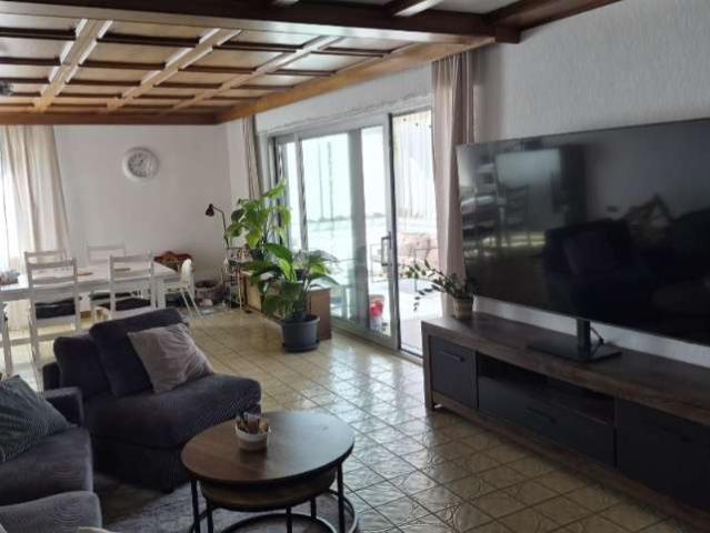 Wohnung im Herzen von 64658 Fürth/Odenwald