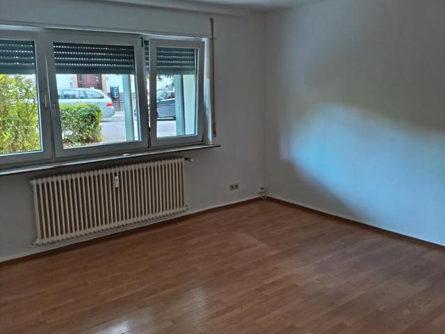 Wohnung im Herzen von Königstein im Taunus
