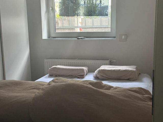 Wohnung im Herzen Kölns / Flat in the heart of Cologne, Koln Amsterdam Apartments for Rent