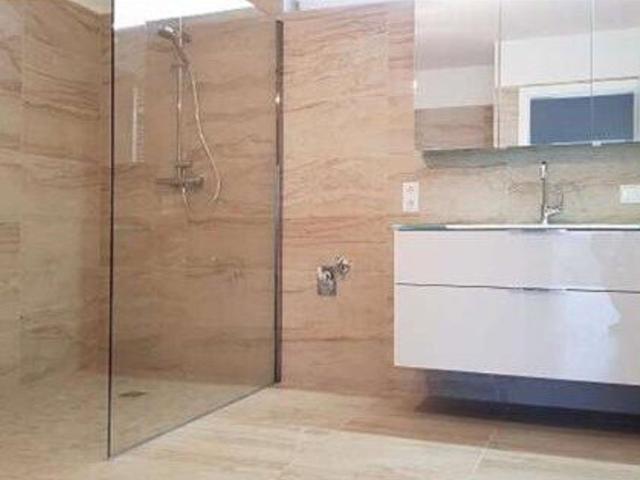 Wohnung im Reihenhaus Stil Schnell Termin Vereinbaren
