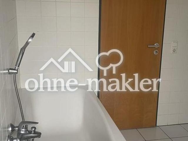 Wohnung im Technologiehof Burg Haus Sülz