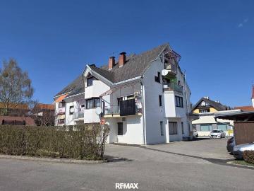 Mettersdorf am Saßbach, Südoststeiermark, Steiermark