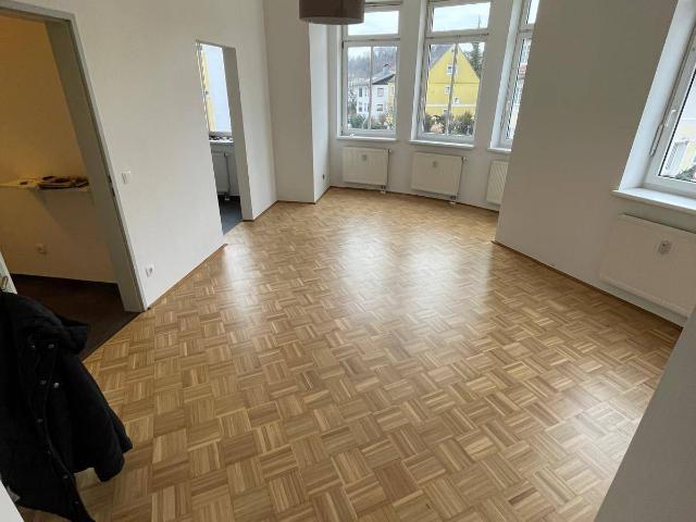 Wohnung im Zentrum, nahe KH