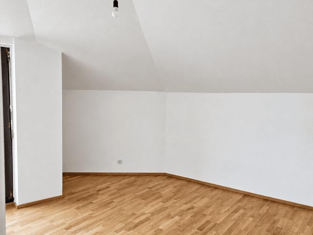 Wohnung im Zentrum von Steinach am Brenner zu vermieten