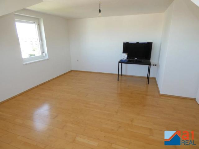 Wohnung im Zentrum von Traun!