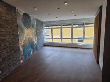 Wohnung im Zentrum von Wörgl