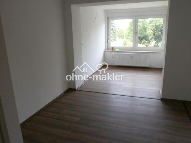 Wohnung im 1. OG DO Wambel ab 01.01.2027 zu vermieten