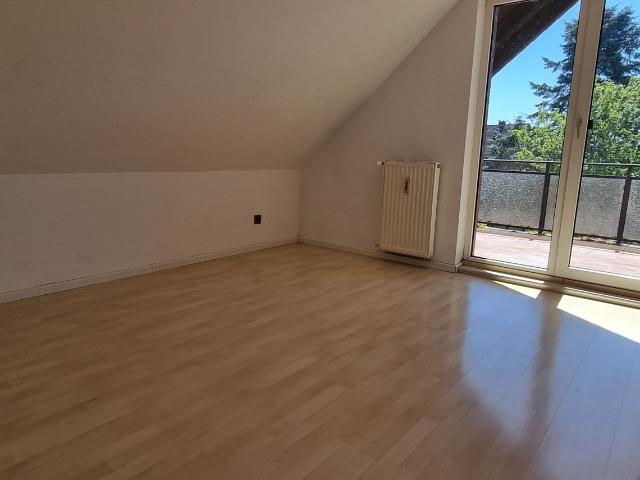 Wohnung im 2. OG, Objekt Nr. 4061_3