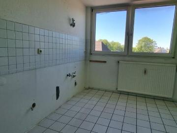 Wohnung im 2. OG, Objekt Nr. 4061_3