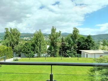 Velden am Wörther See, Villach-Land, Kärnten