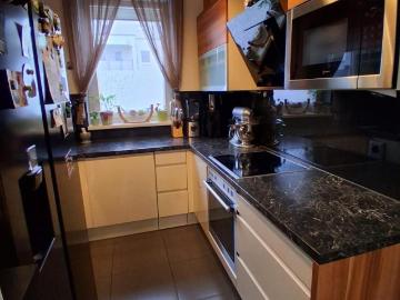 Wohnung Immobilie Wiener Neudorf GS100756758
