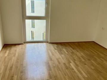 Etagenwohnung kaufen in Niederösterreich - Heizung