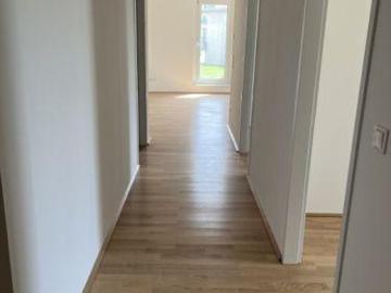 Etagenwohnung kaufen in Niederösterreich - Heizung