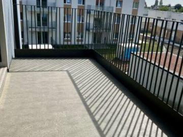 Wohnung Immobilie Wiener Neustadt GS102251344