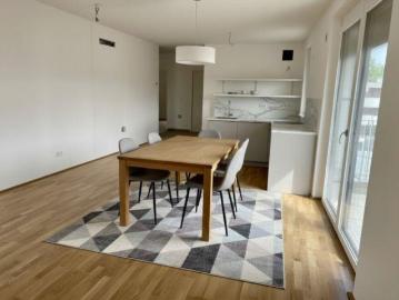 Wohnung Immobilie Wiener Neustadt GS102251350