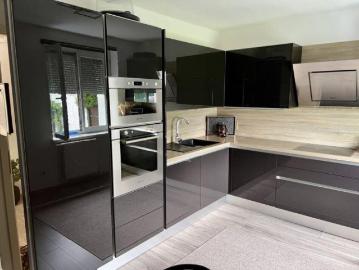 Etagenwohnung zum Verkauf in 2700 - Keller