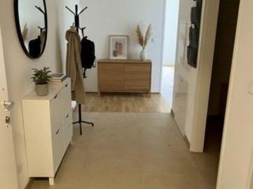 Etagenwohnung zum Verkauf in 2700 - Heizung