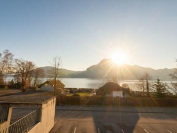 Neukirchen bei Altmünster, Altmünster, Bezirk Gmunden, Oberösterreich