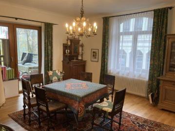 Grieskirchen, Bezirk Grieskirchen, Oberösterreich