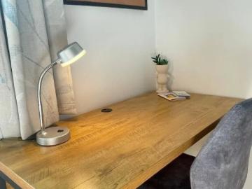 Etagenwohnung kaufen in Niederösterreich - Balkon