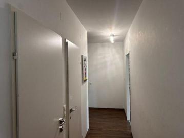 Etagenwohnung zum Verkauf in 4020 - Aufzug
