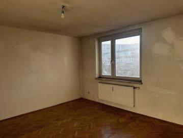 Etagenwohnung zum Verkauf in 4020 - Keller