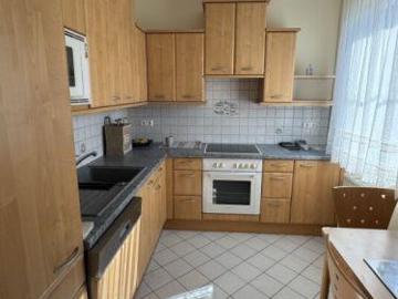 Wohnung Immobilie Neunkirchen GS102251352