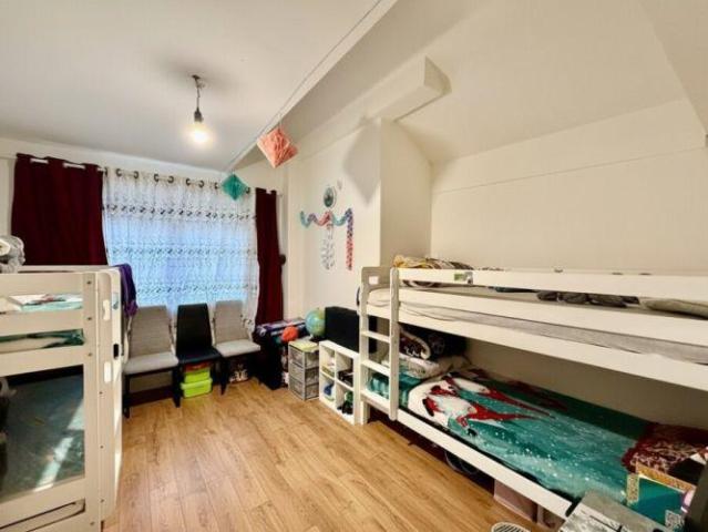 Wohnung Zu Verkaufen Imst Imst 188000 ES102203165