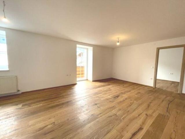 Wohnung Zu Verkaufen Imst Imst 239000 ES102203225