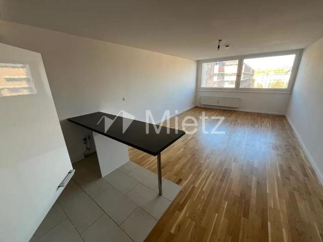 Wohnung in München