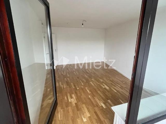 Wohnung in München