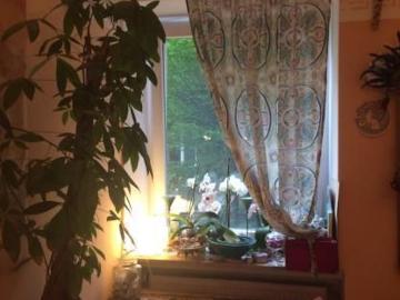 Wohnung in München
