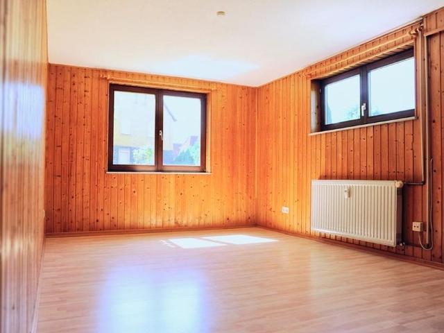 Wohnung in Maintal Wachenbuchen