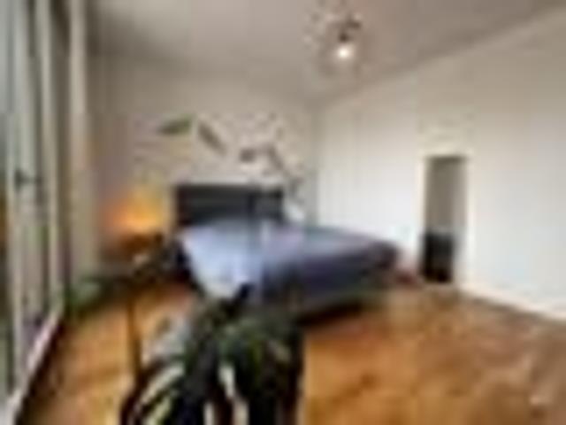 Wohnung in Marly