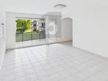 Wohnung in Möhlin