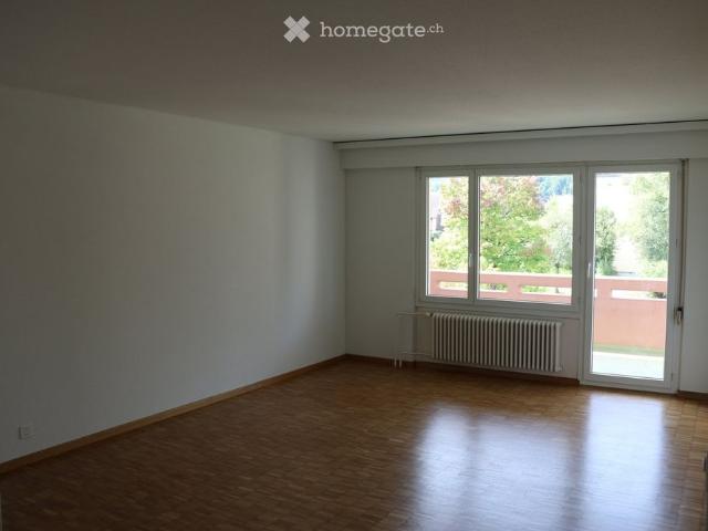 Wohnung in Mönchaltorf
