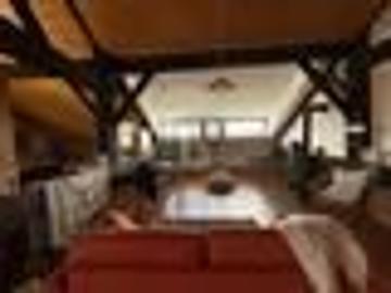 Wohnung in Montfaucon