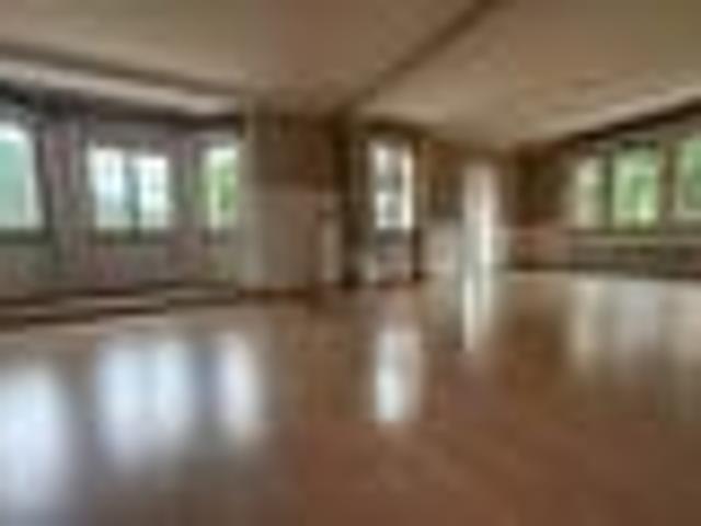 Wohnung in Moutier