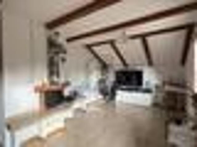 Wohnung in Moutier