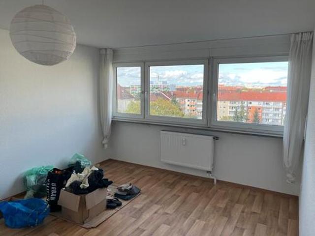 Wohnung in Nürnberg 90461 940,00 EUR Kaltmiete, ca.80,00 m²