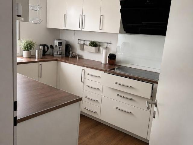 Wohnung in Neubeckum zu Verkaufen 122qm