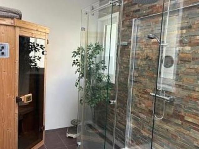 Wohnung in Neuhausen am Rheinfall