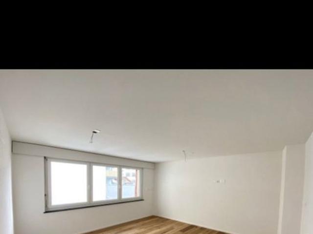 Wohnung in Neuhausen am Rheinfall