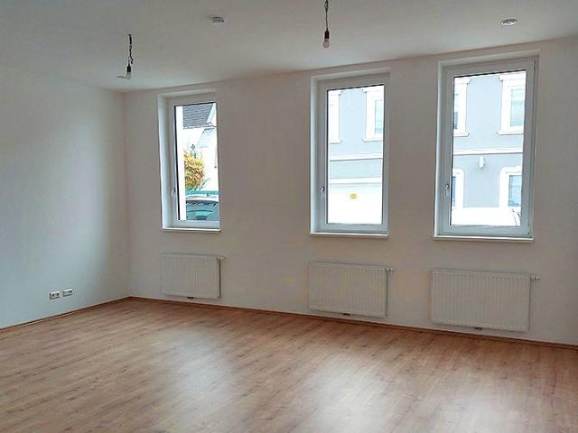 Wohnung in Neuhofen an der Ybbs
