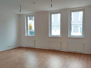 Wohnung in Neuhofen an der Ybbs