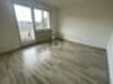 Wohnung in Niederbipp