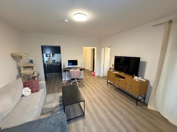 Wohnung in Oberursel